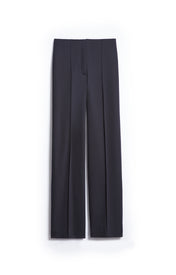 Furo pants, Navy