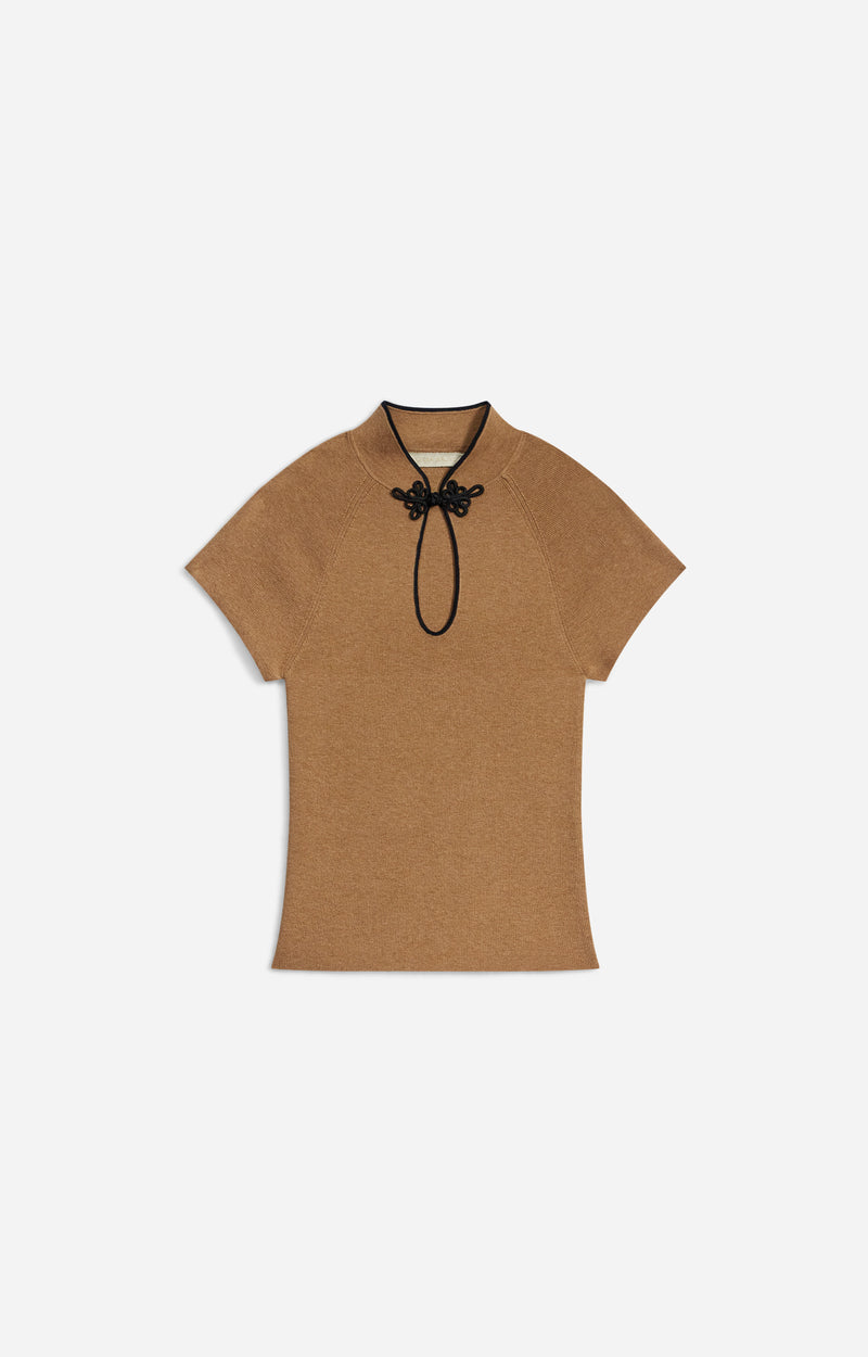 Giulia-tröja, String