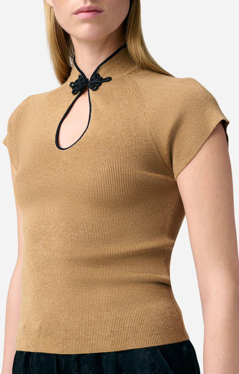 Giulia-tröja, String