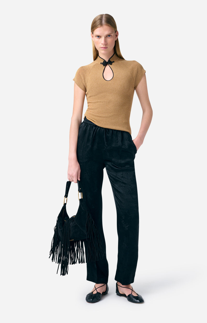 Giulia-tröja, String