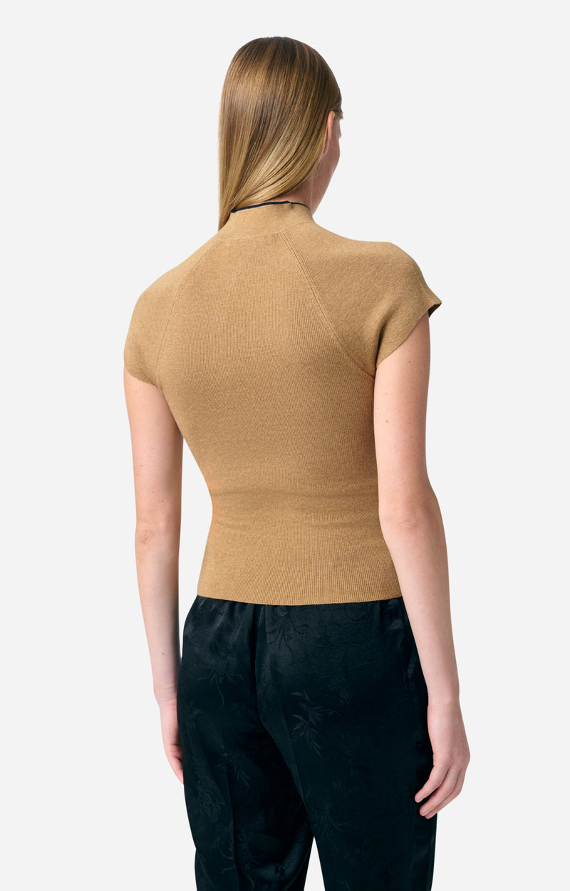 Giulia-tröja, String