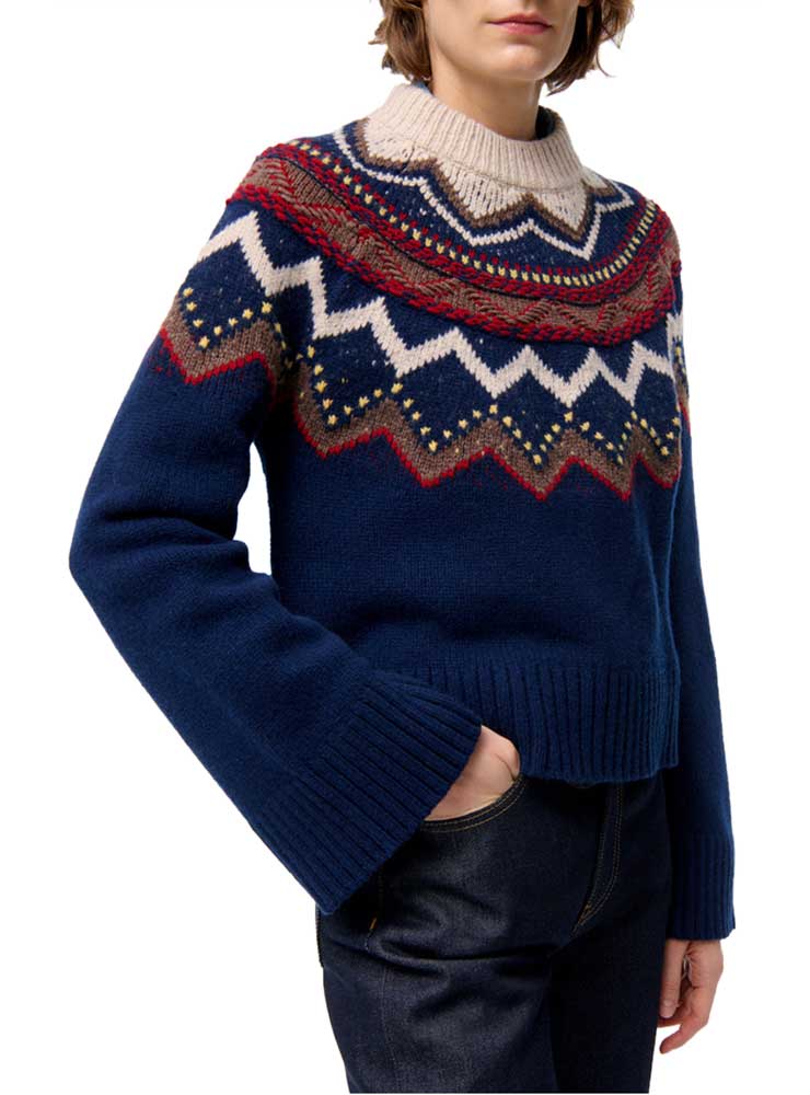 Phoenicia Strike, Marine / Navy