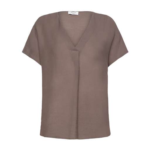 RWRoa Regular Blus, Falcon