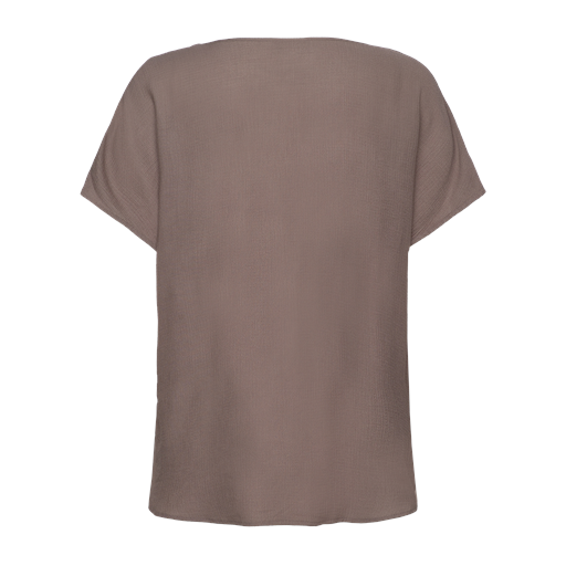 RWRoa Regular Blus, Falcon