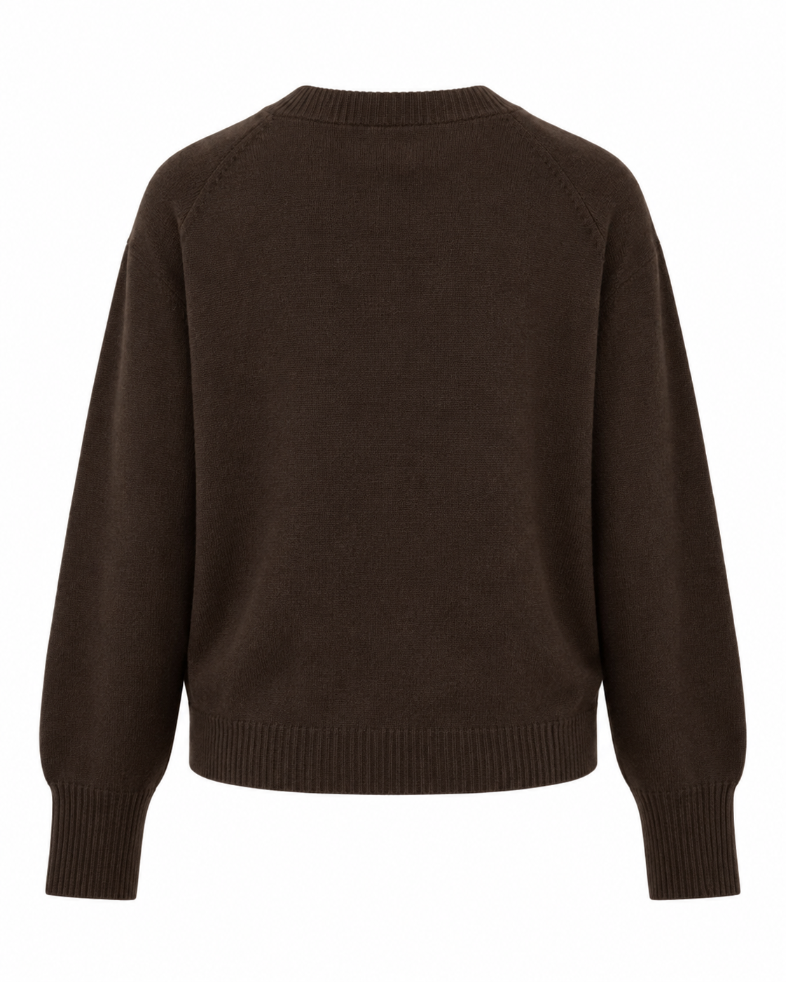Kim Sweater, Ek