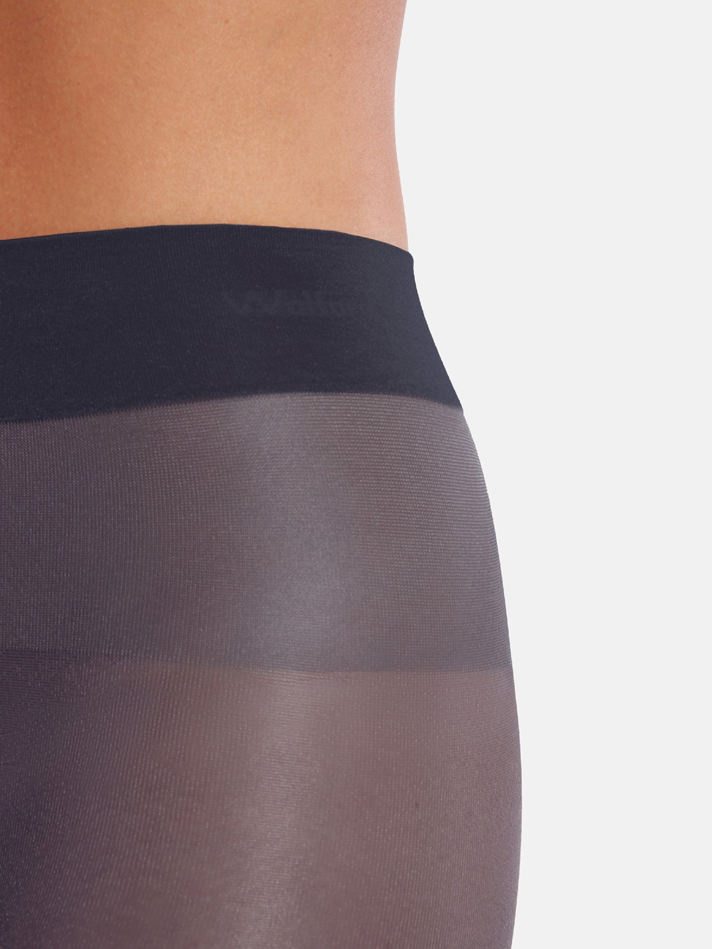 Satin Touch, Admiral Blue