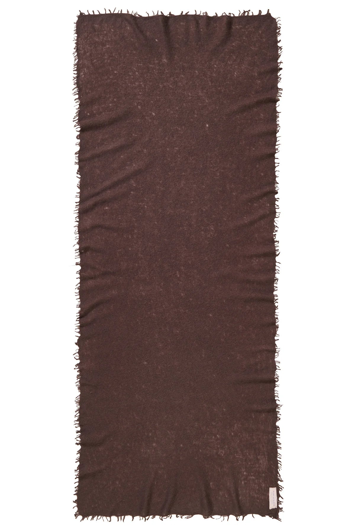 Himalaya Cashmere, Testa Moro