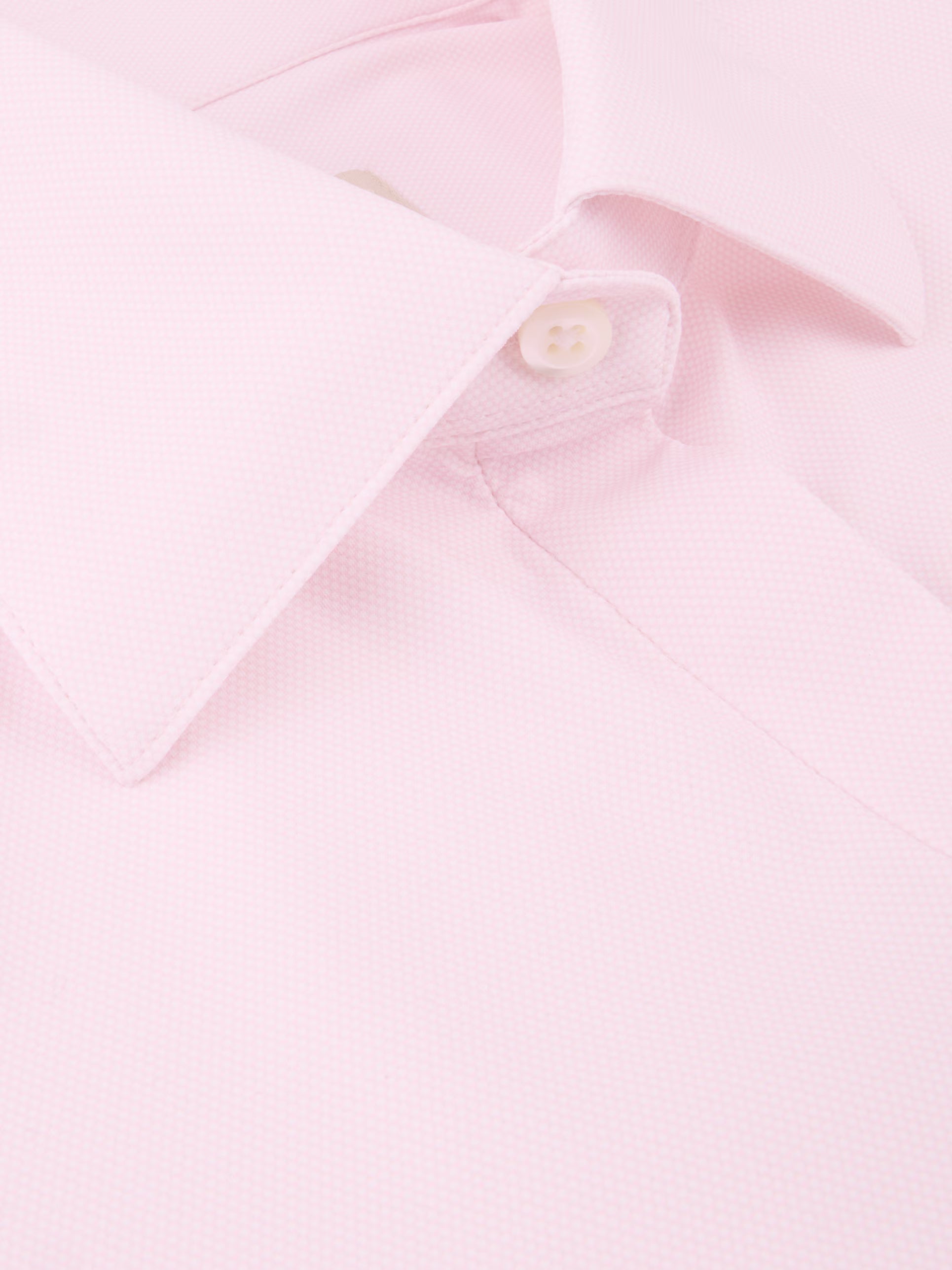 Sofie Light pink Active Stretch Shirt