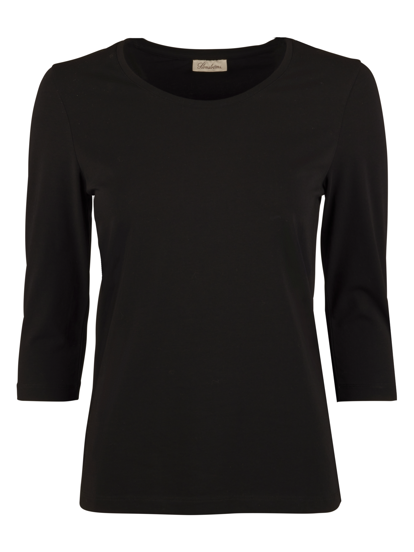 Gigi T-shirt, Vitt