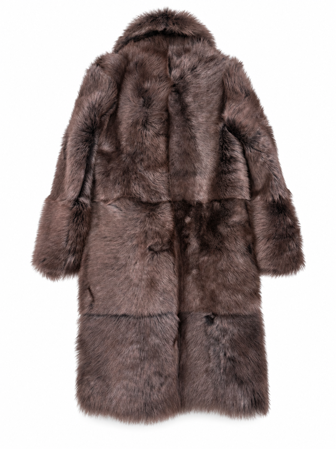Rebecca Wendejacke