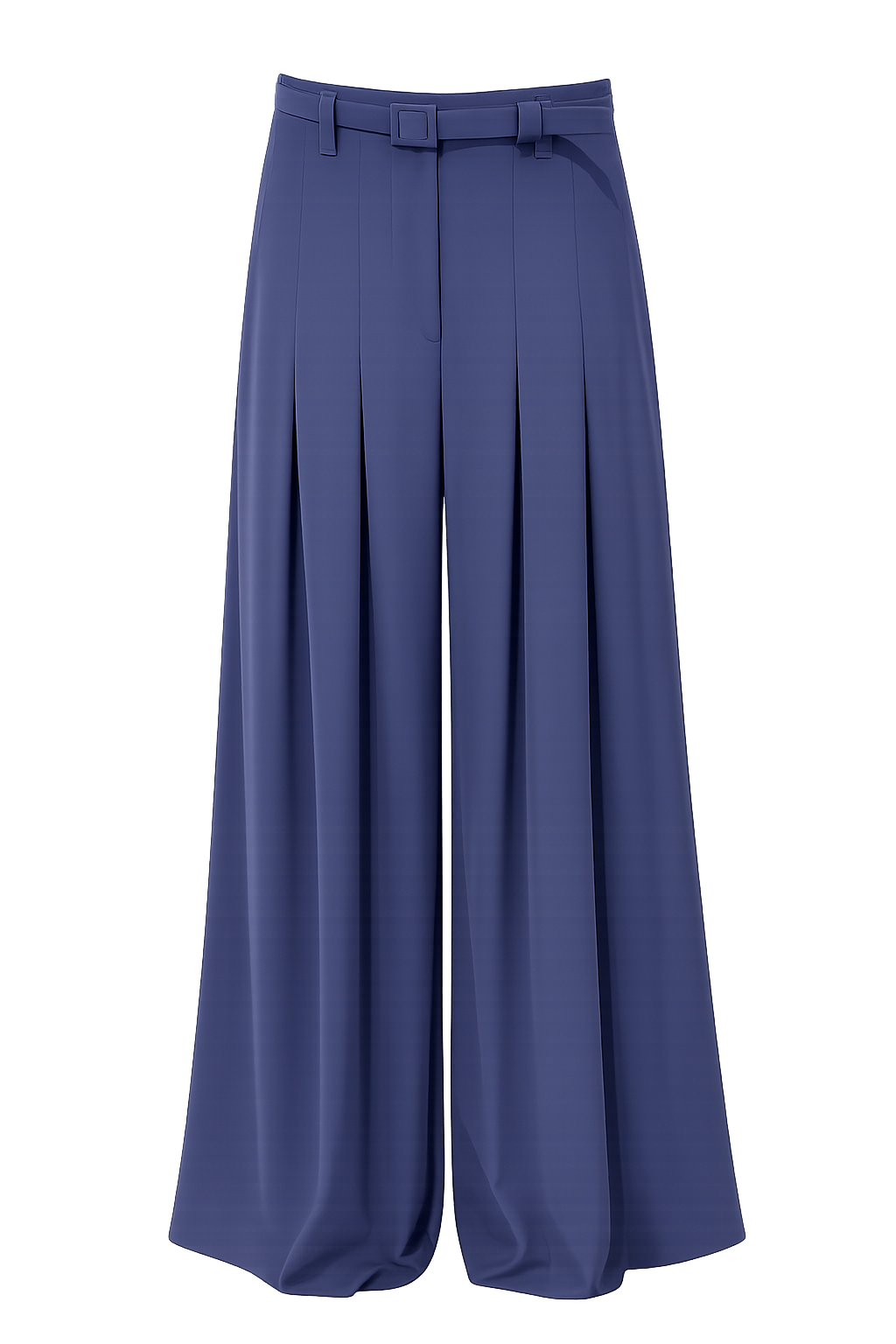 Bukse nederdel, Navy