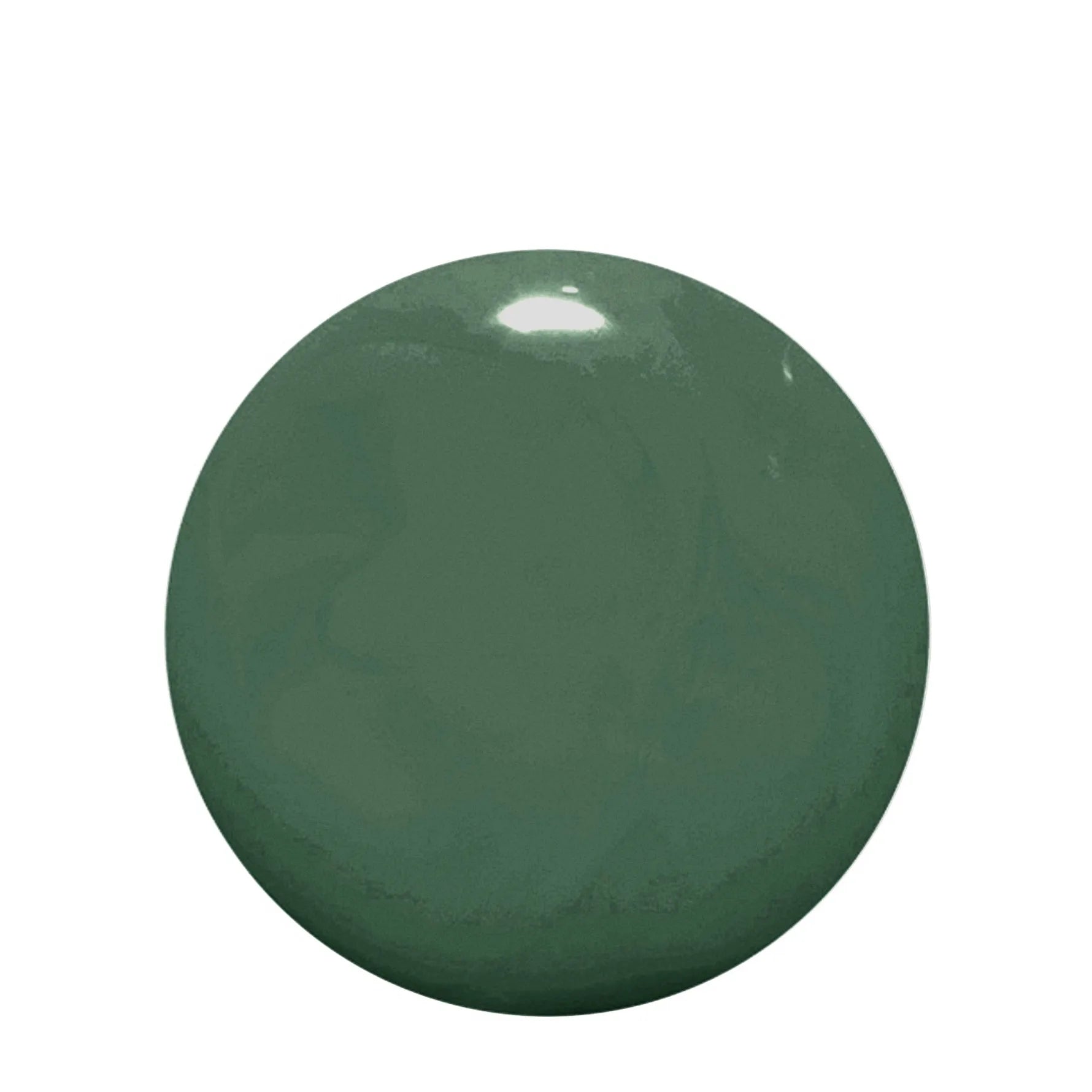 Viva La vegan, Nagellack