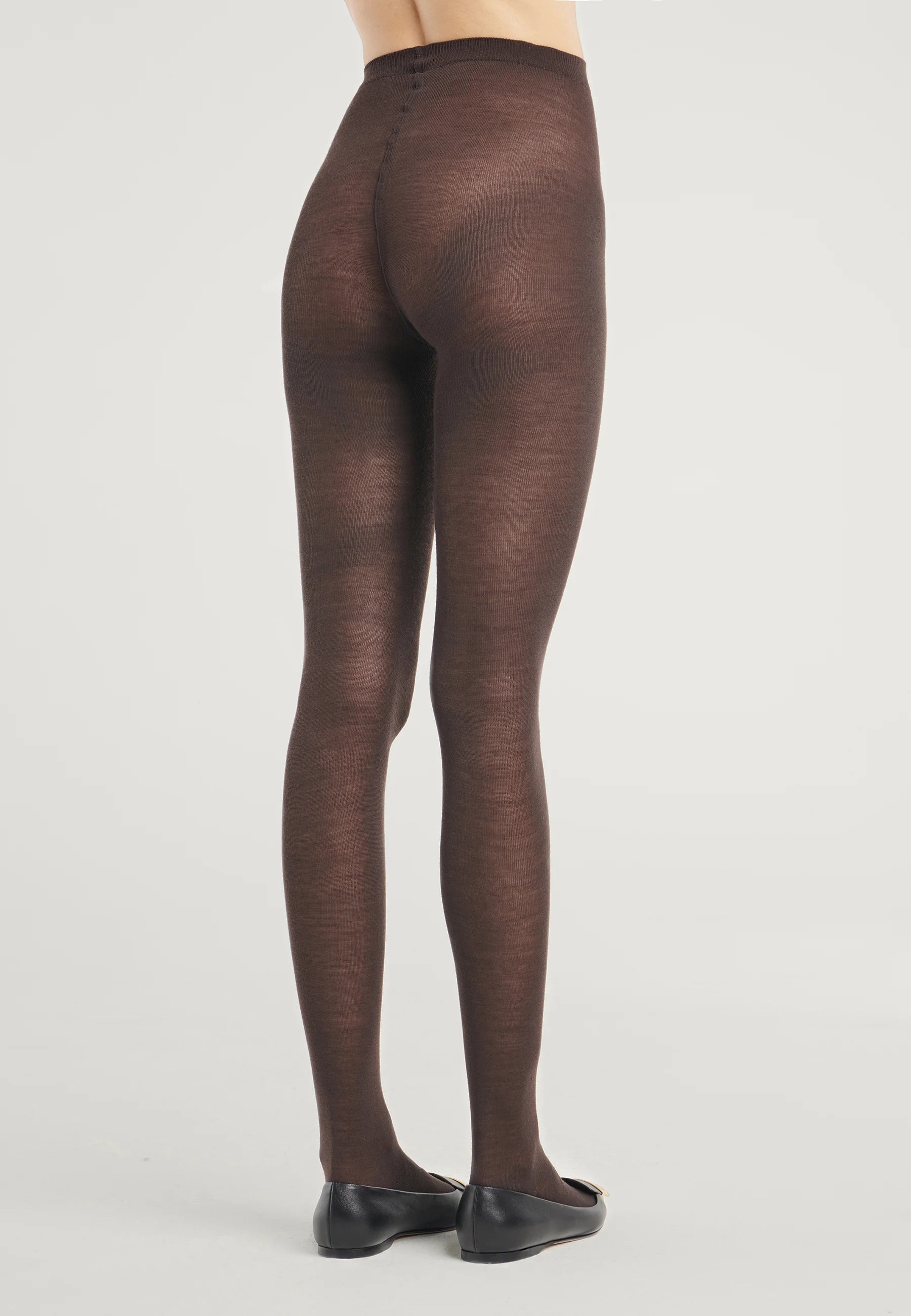 Merinotight, Mjuk kakao