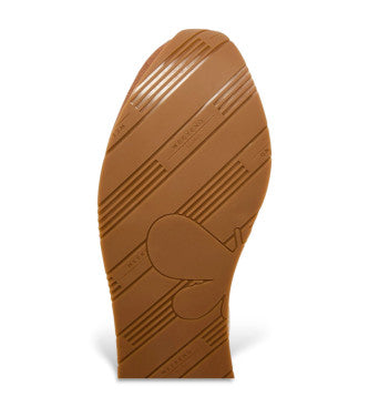 WKAroro - Araro Sneakers, Beige