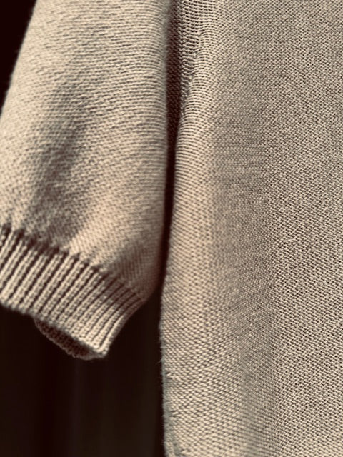 Carioca Polo, Khaki