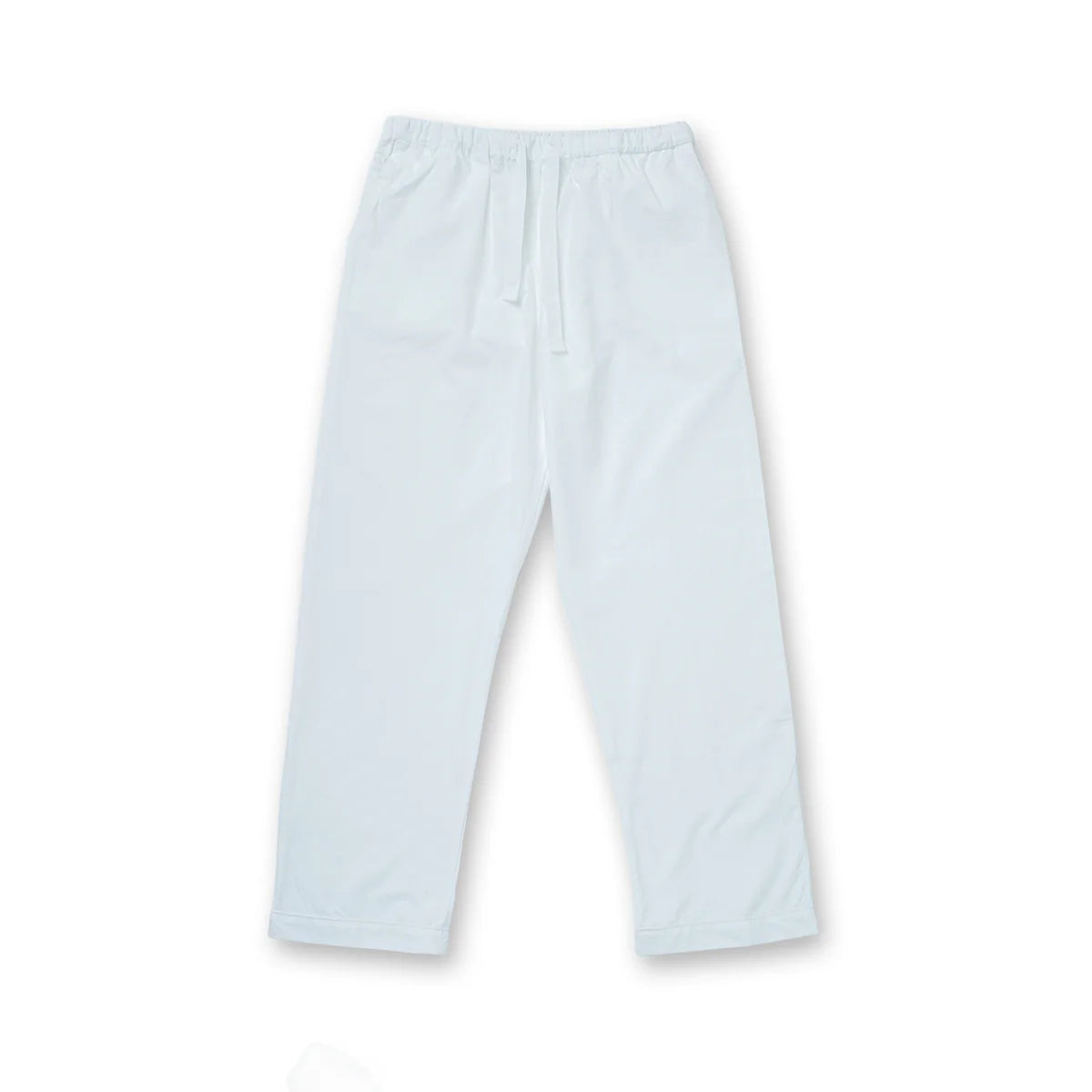 Fiona Pyjamasbyxor, Vita