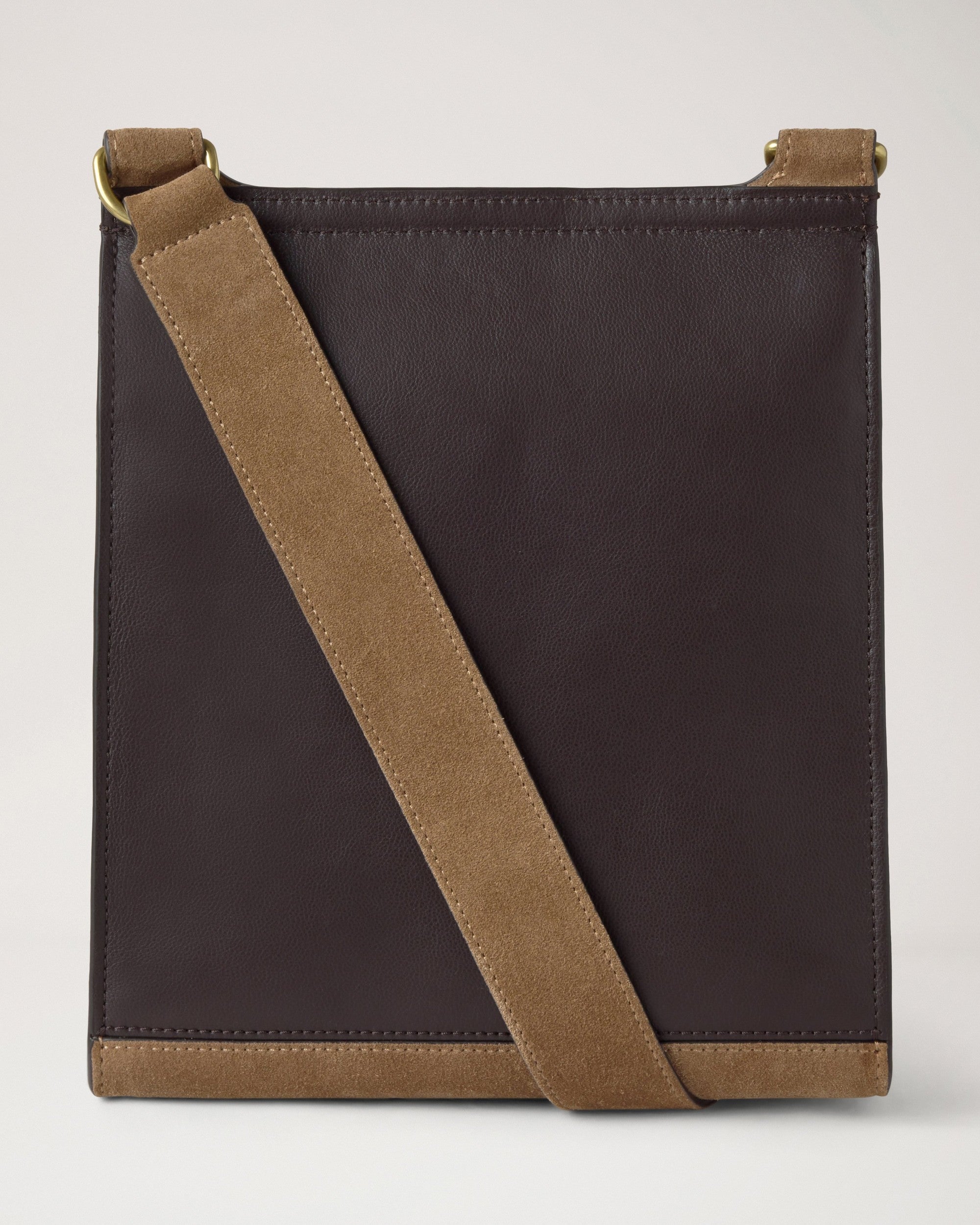 Antony Suede, Salcombe Sand