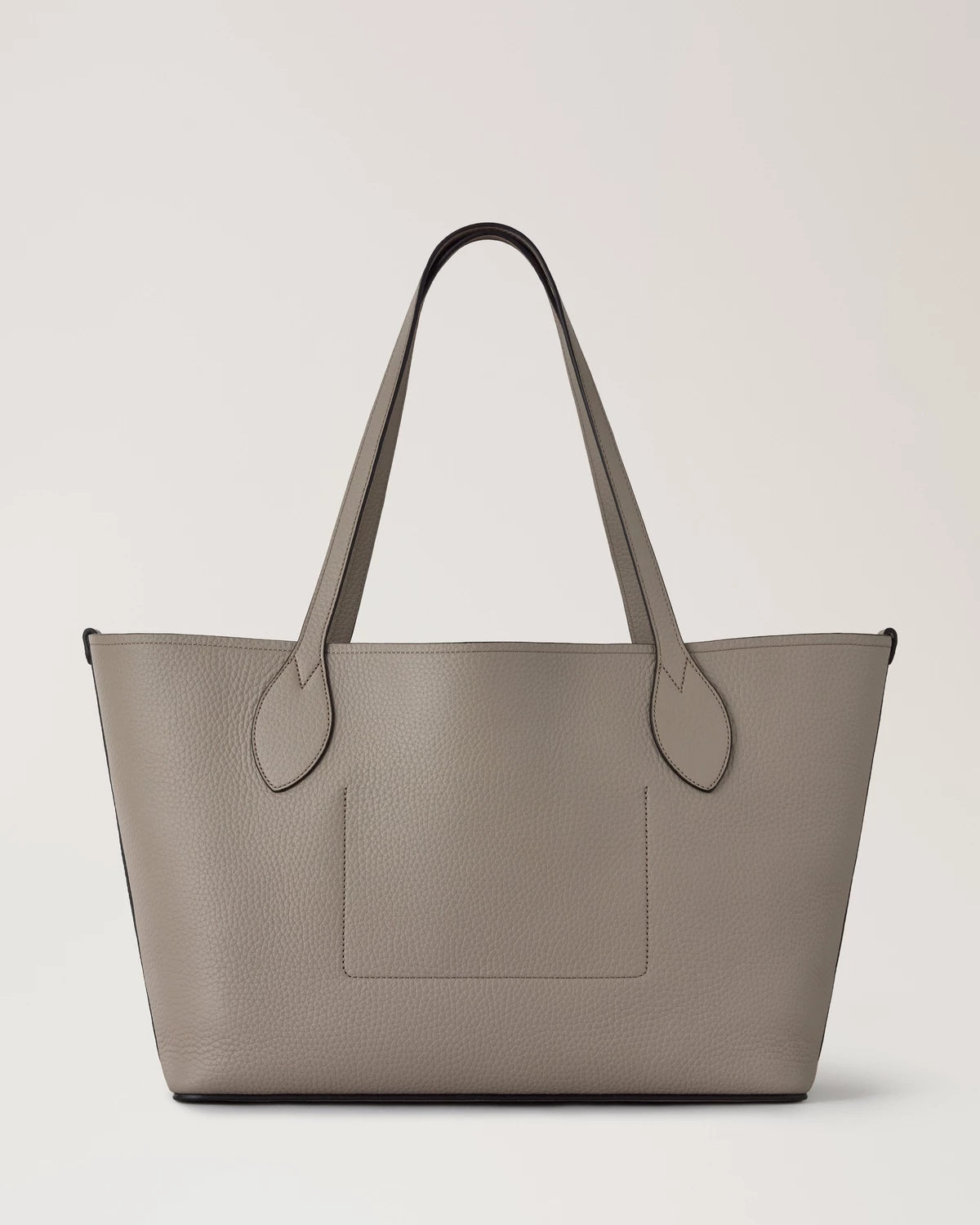 Trädväska, Kashmir Taupe