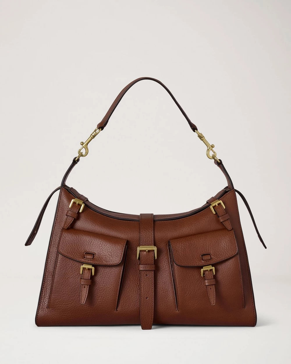 Roxanne Shoulderbag, Oak NVT