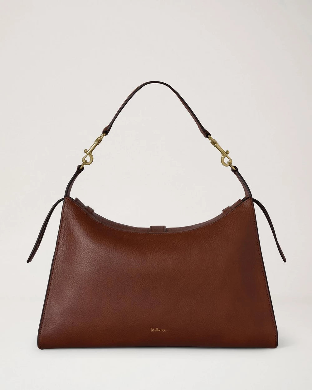 Roxanne Shoulderbag, Oak NVT