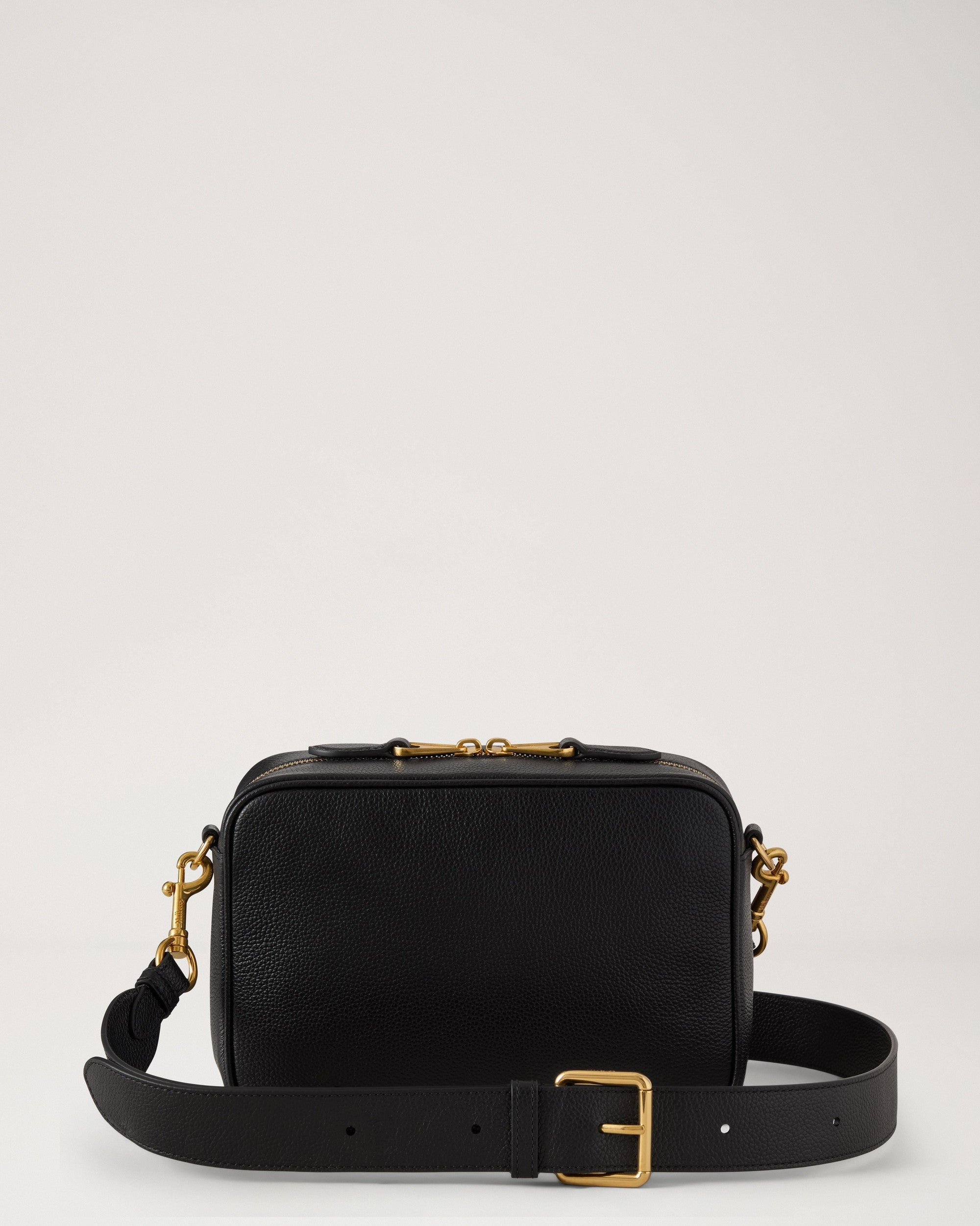 Darley Camera Bag, Black