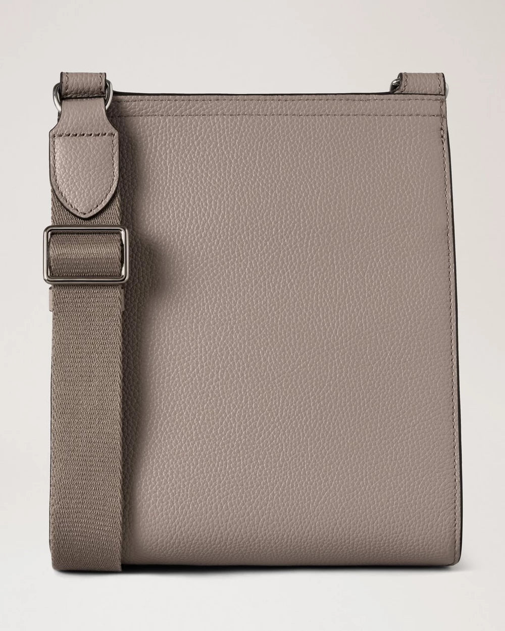 Small Antony, Cashmere Taupe