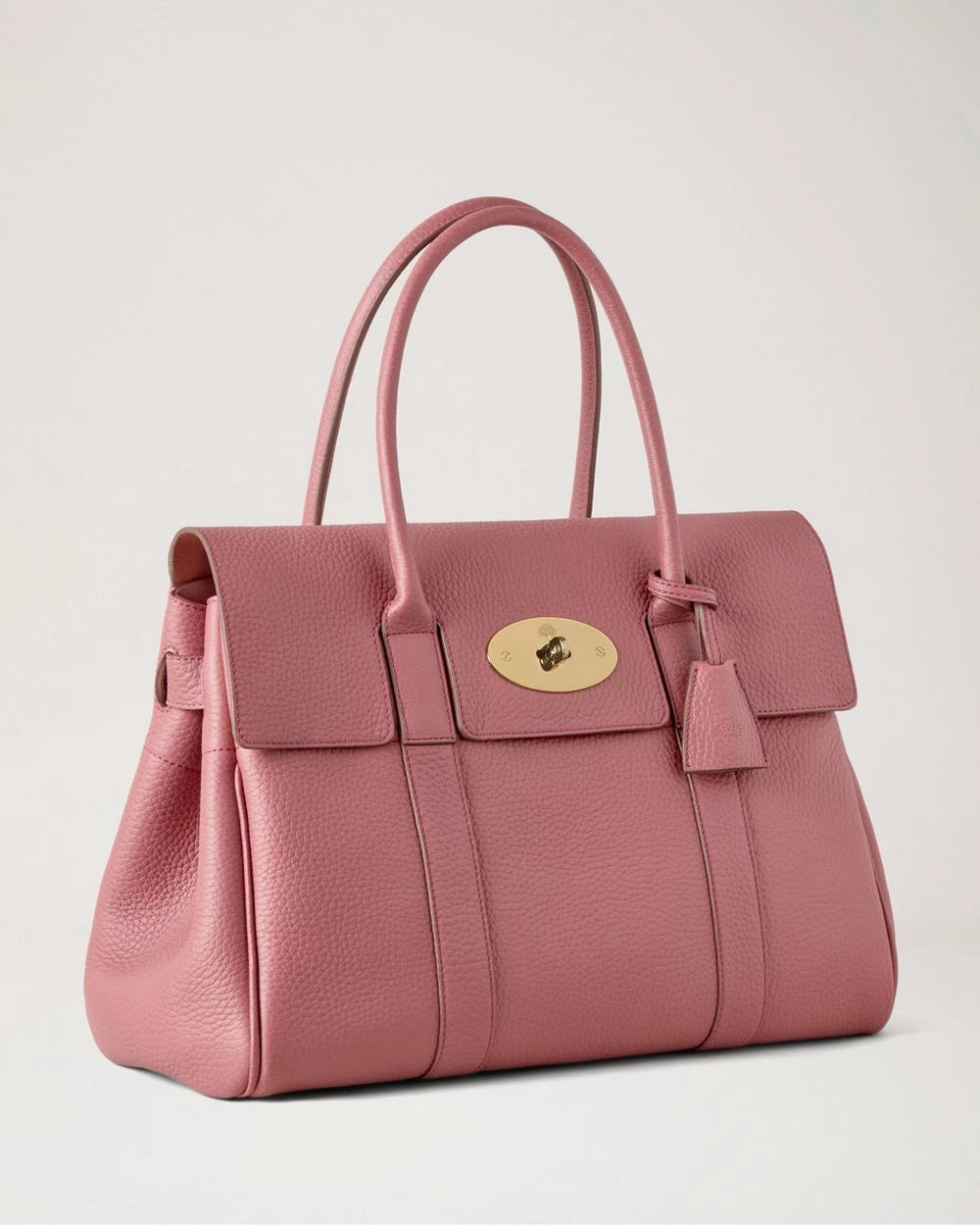 Bayswater, Scrumpy Pink