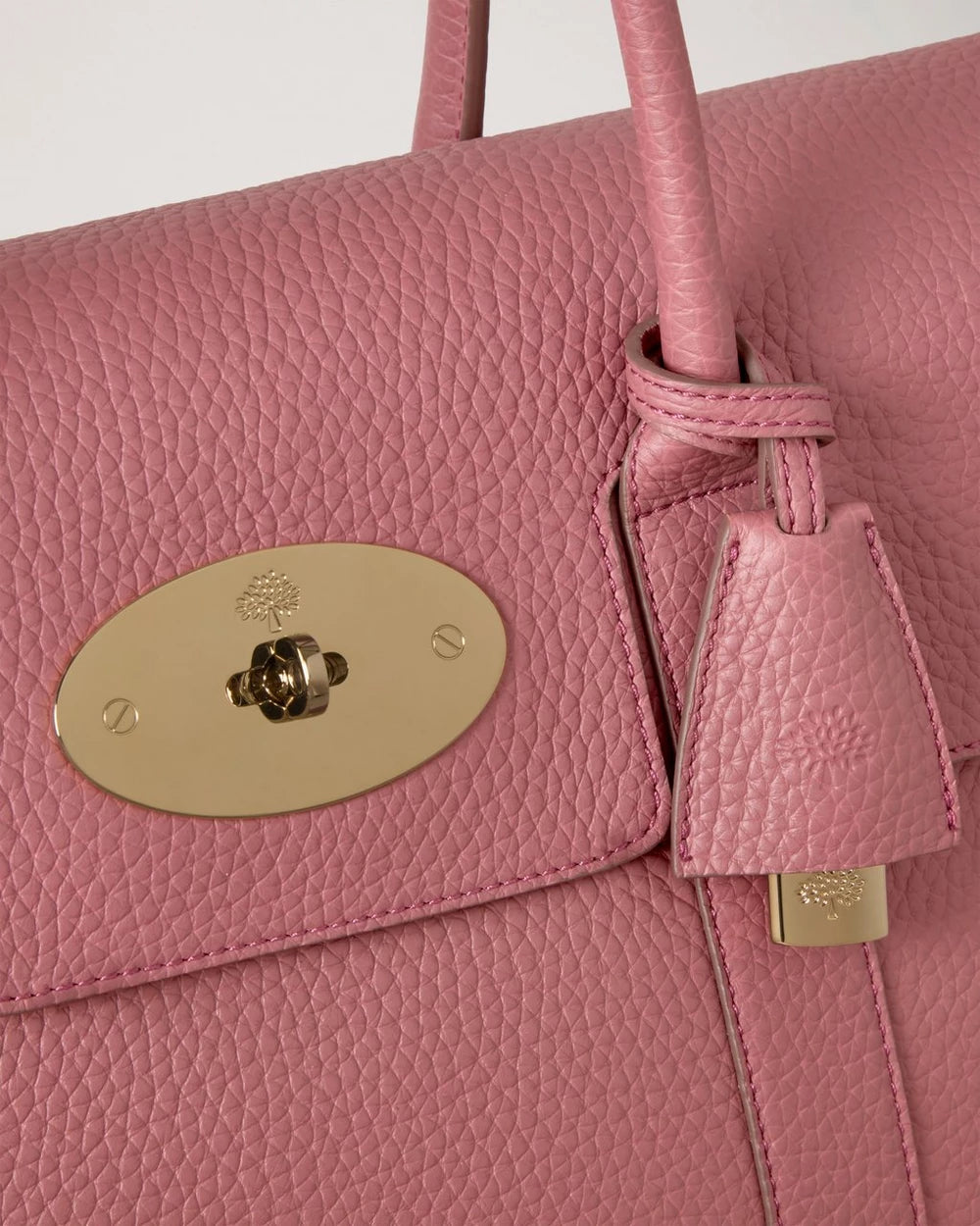 Bayswater, Scrumpy Pink