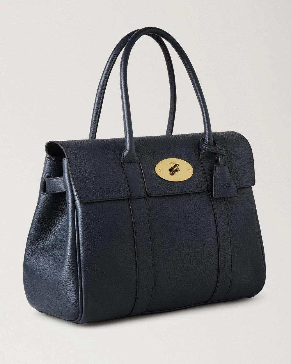 Bayswater, natthimlen