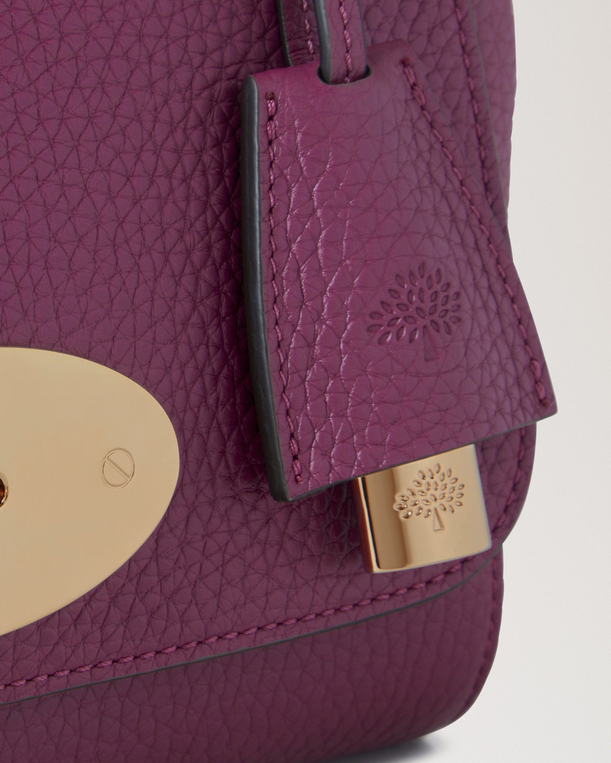 Lilja, orkidéblomning