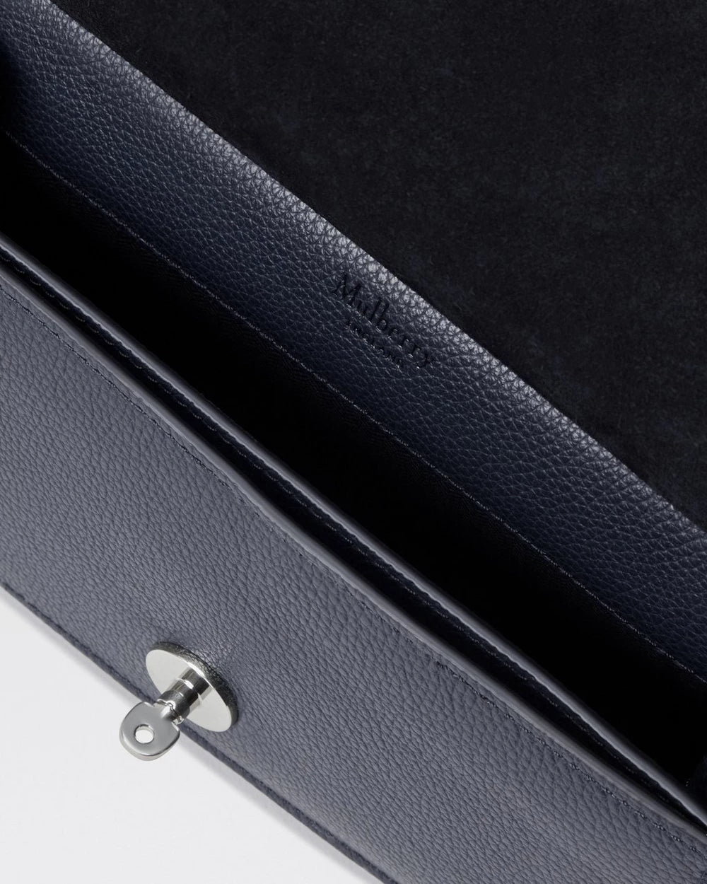 East - West Antony Messenger, Night Sky