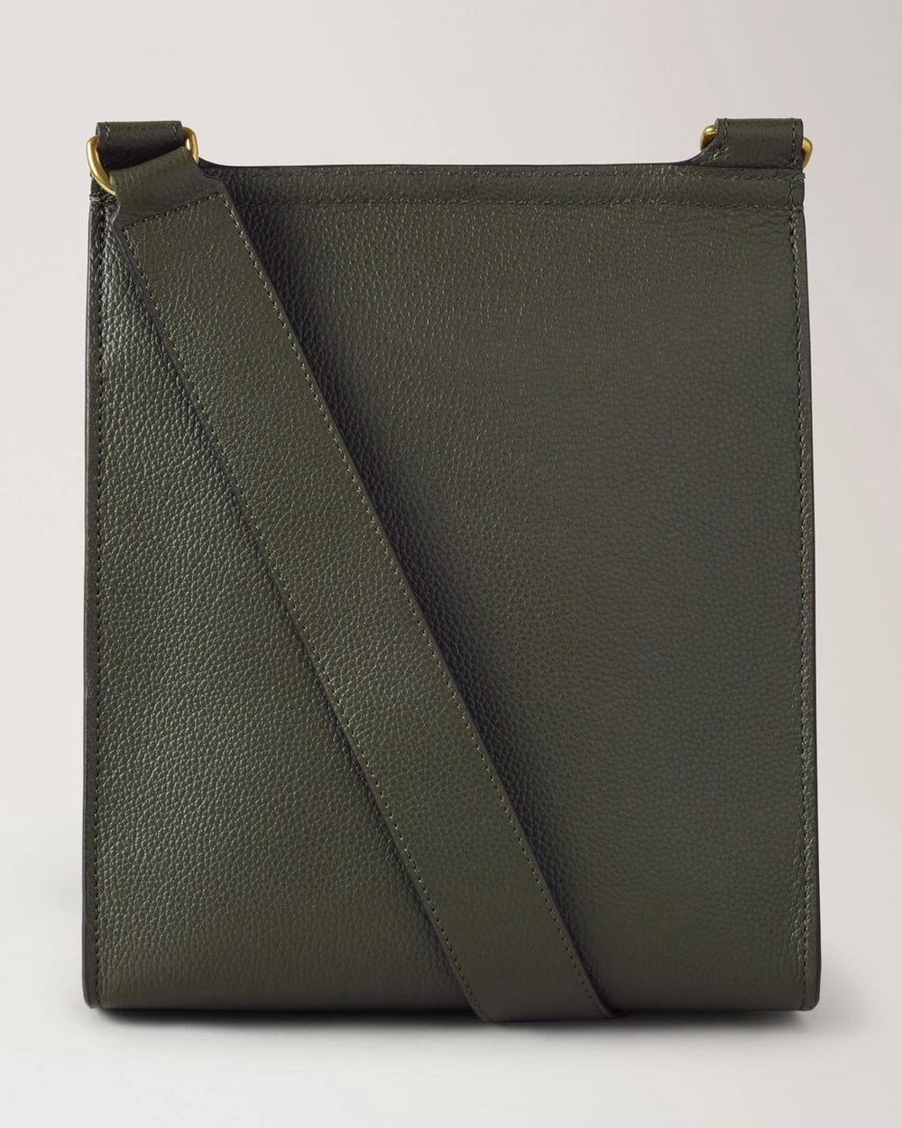 Antony New, Juniper Green