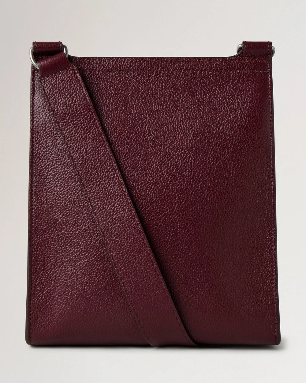 Liten Antony, Black Cherry