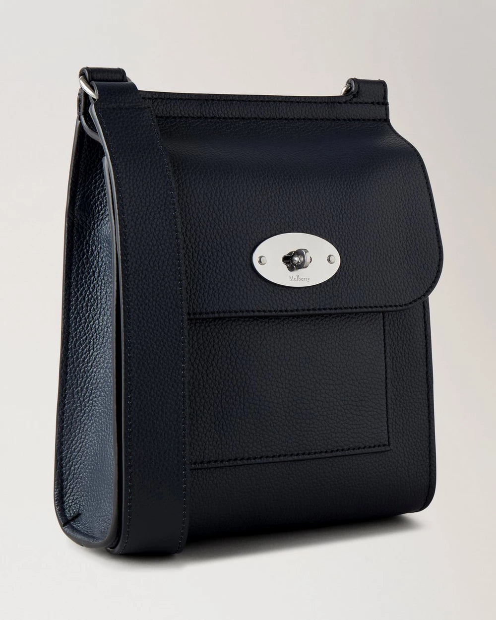 Small Antony, Night Sky