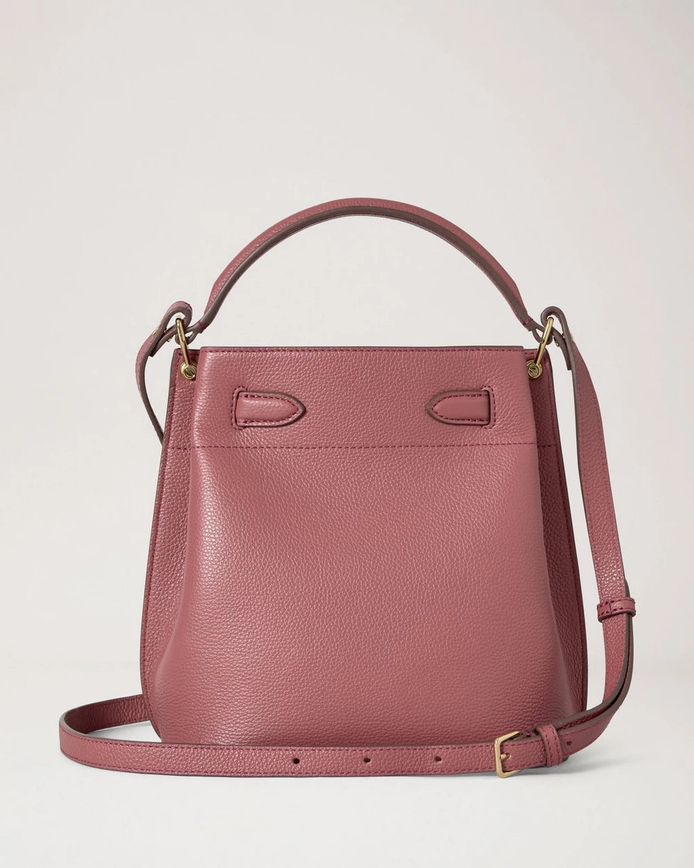 Islington Bucket, Pink Scrumpy