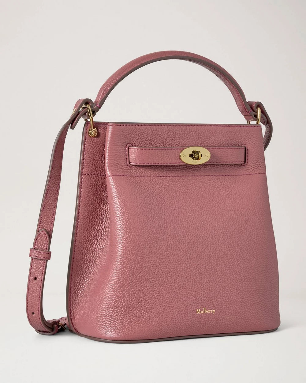 Islington Bucket, Pink Scrumpy