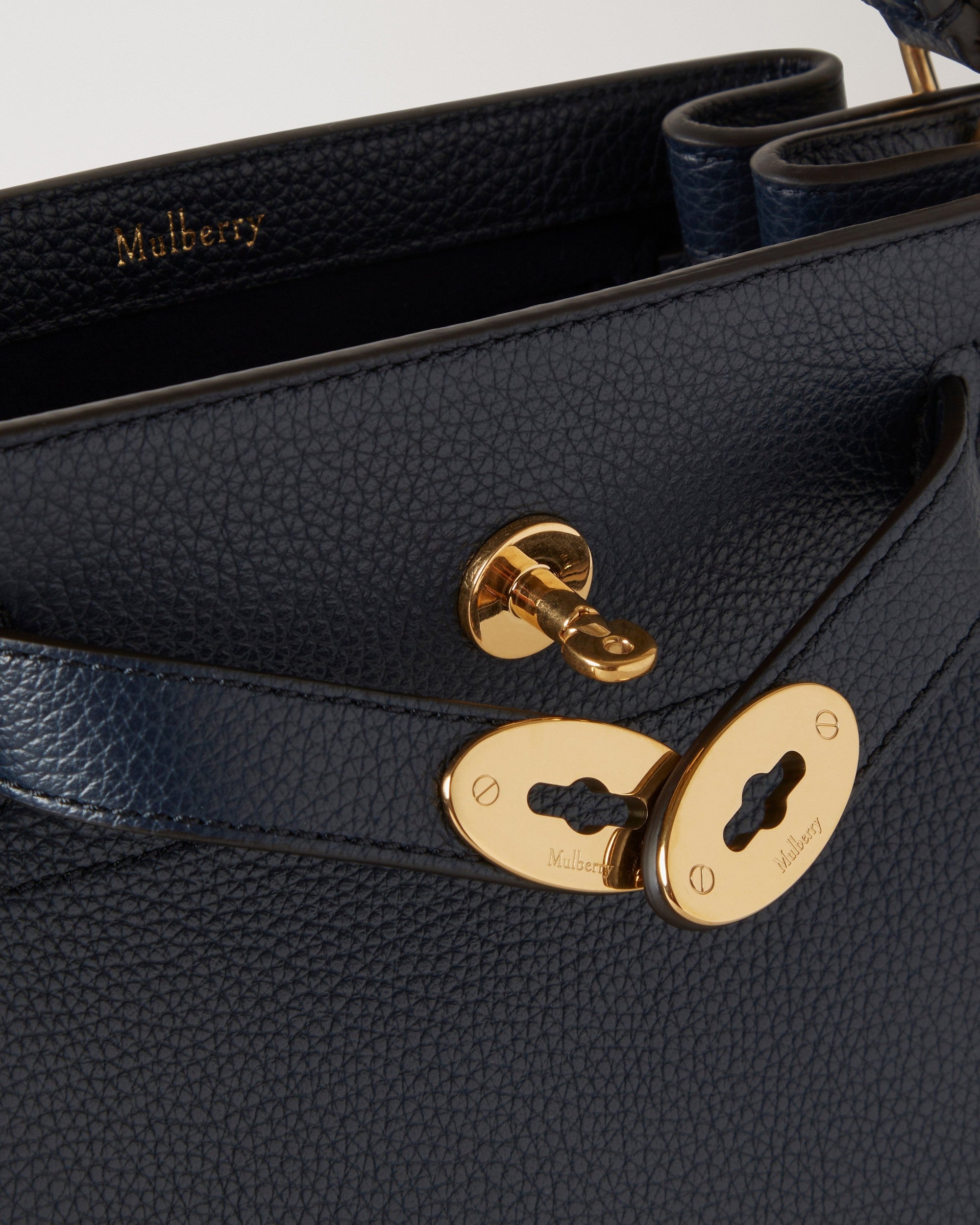 Islington Bucket, Night Sy