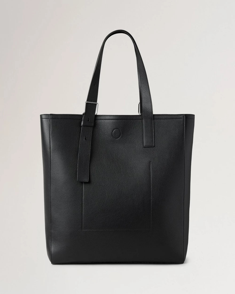 Antony Tote, Black