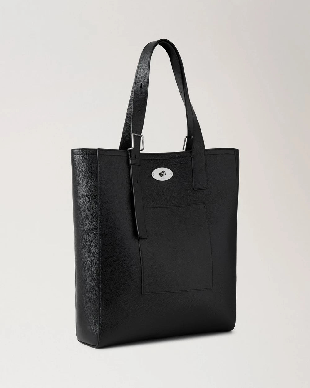 Antony Tote, Black
