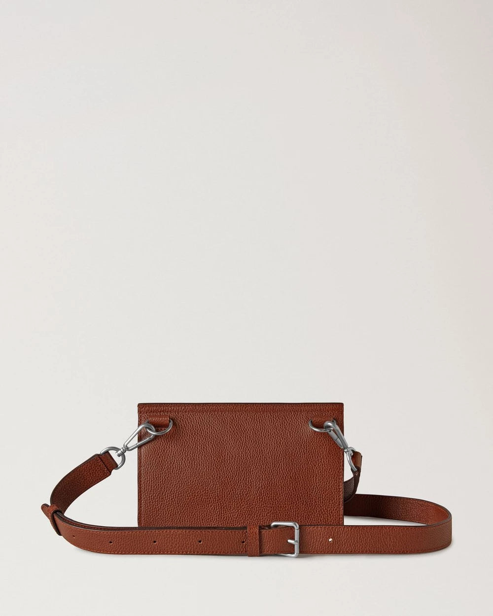 Öst - Väst Antony, tvåfärgad ek