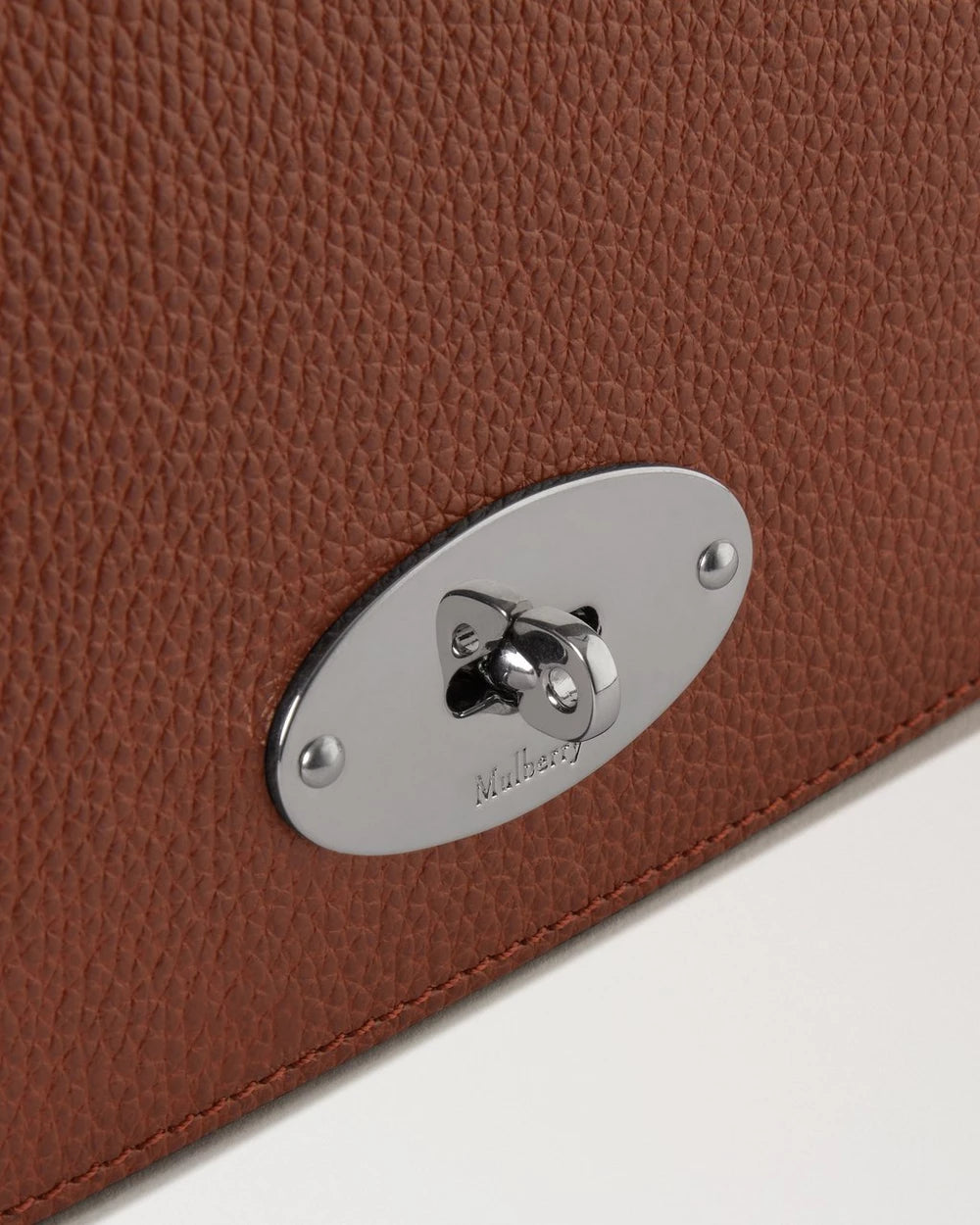 Öst - Väst Antony, tvåfärgad ek