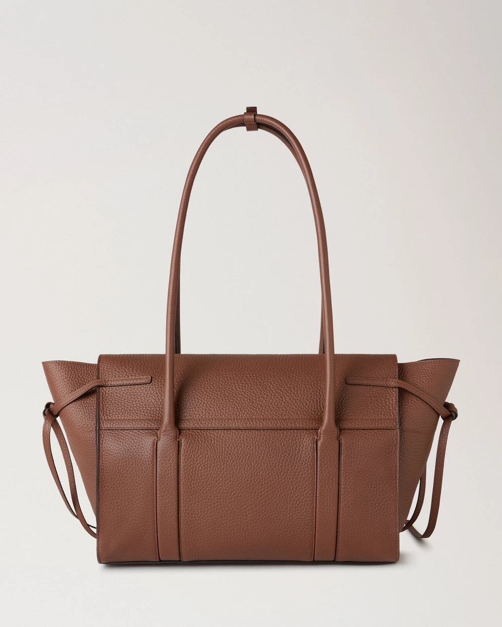 Mjuk Bayswater, ljus ek