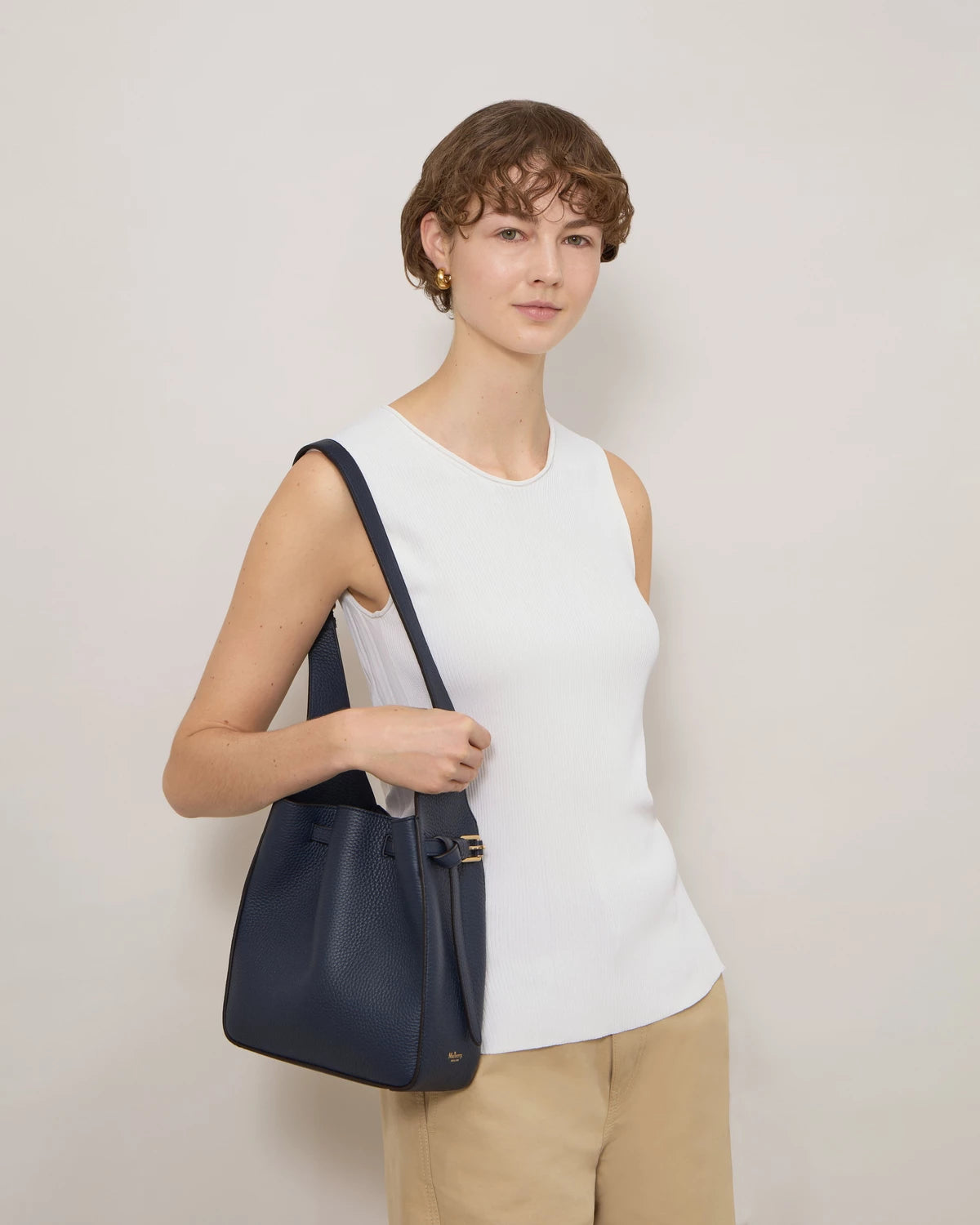 Liten Lyra-hink, natthimlen