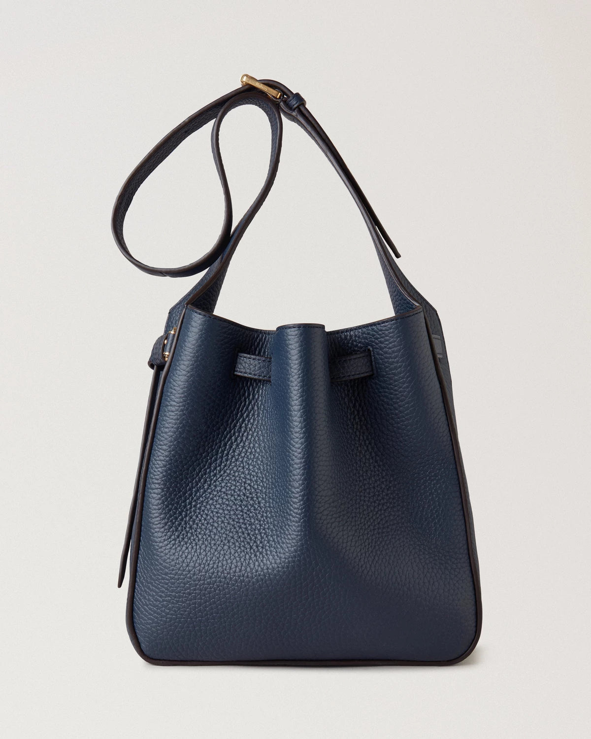 Liten Lyra-hink, natthimlen