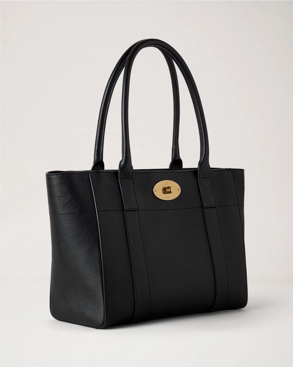 Bayswater 9 till 5, Black