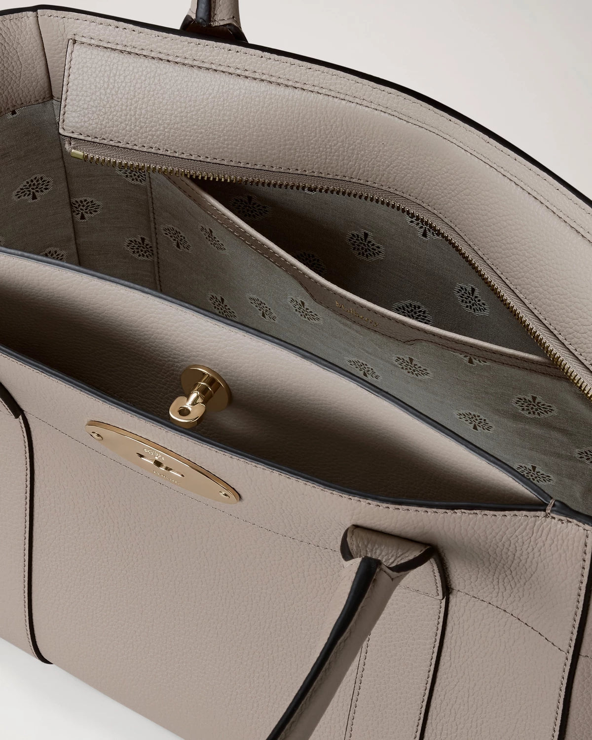 Bayswater 9 to 5, Cashmere Taupe