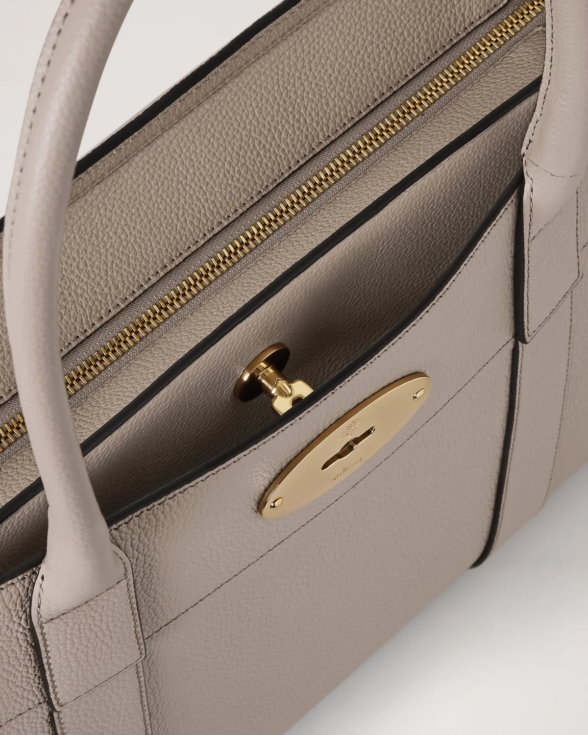 Bayswater 9 to 5, Cashmere Taupe