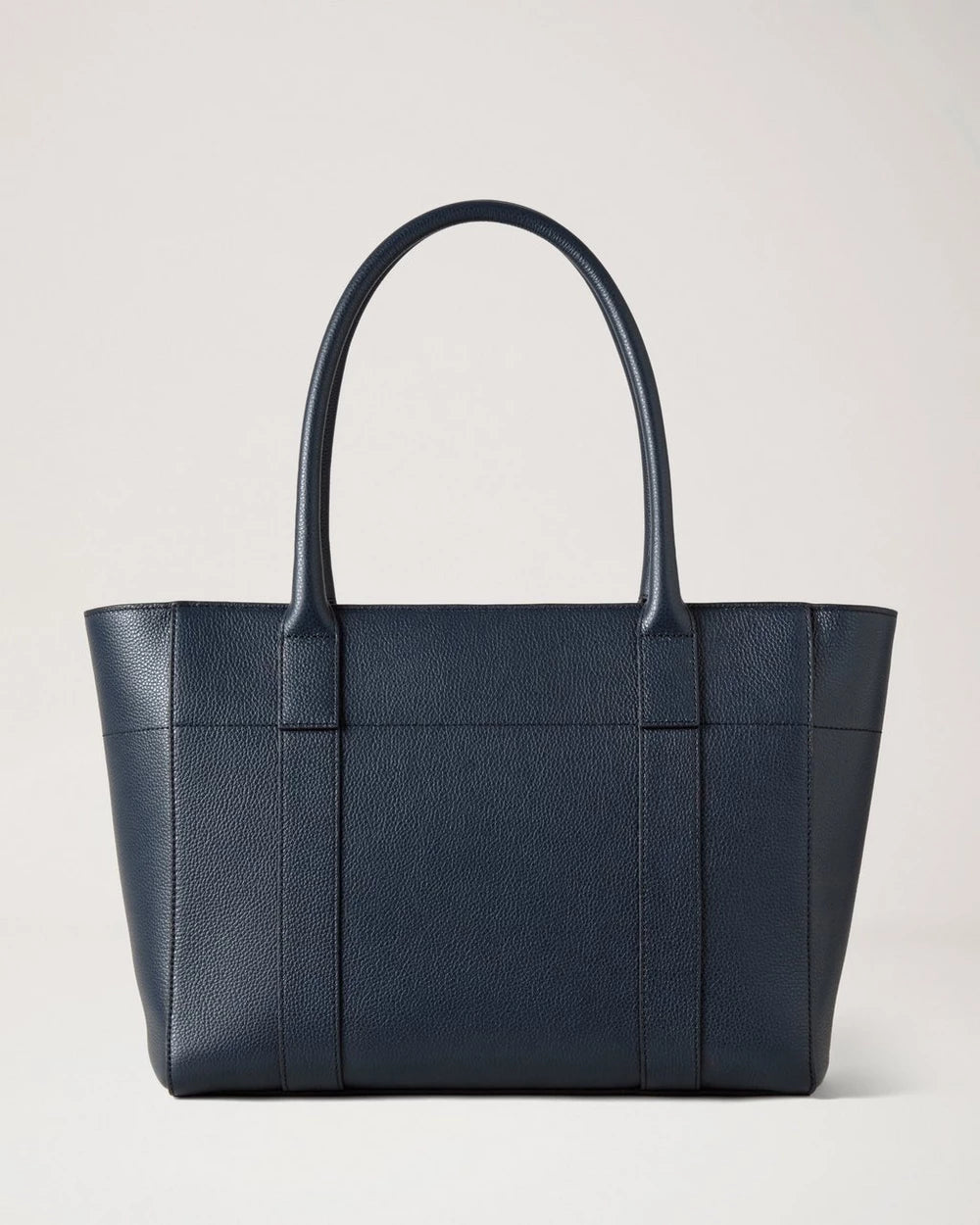 Bayswater 9 till 5, Natthimlen