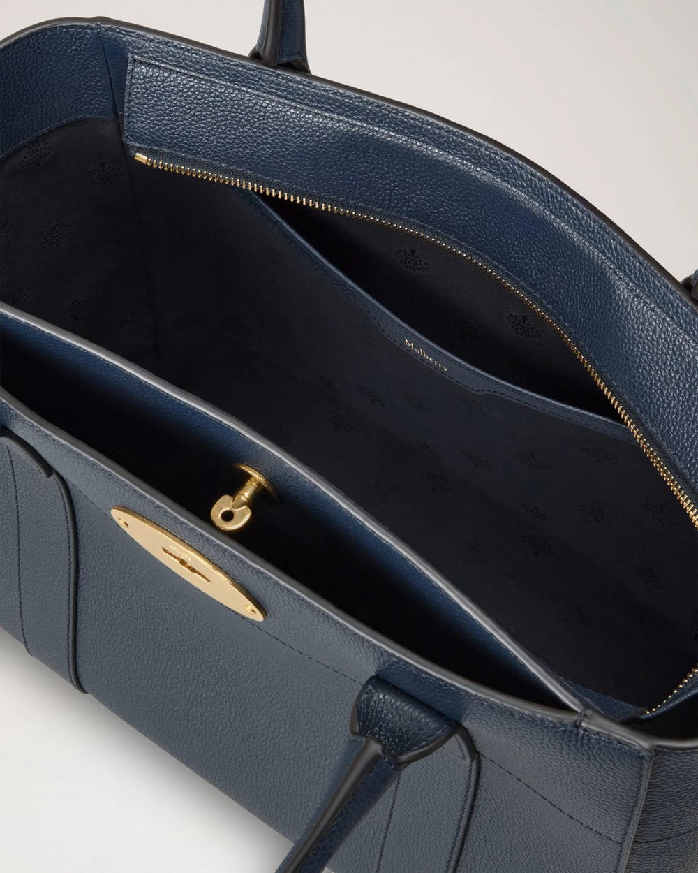 Bayswater 9 till 5, Natthimlen