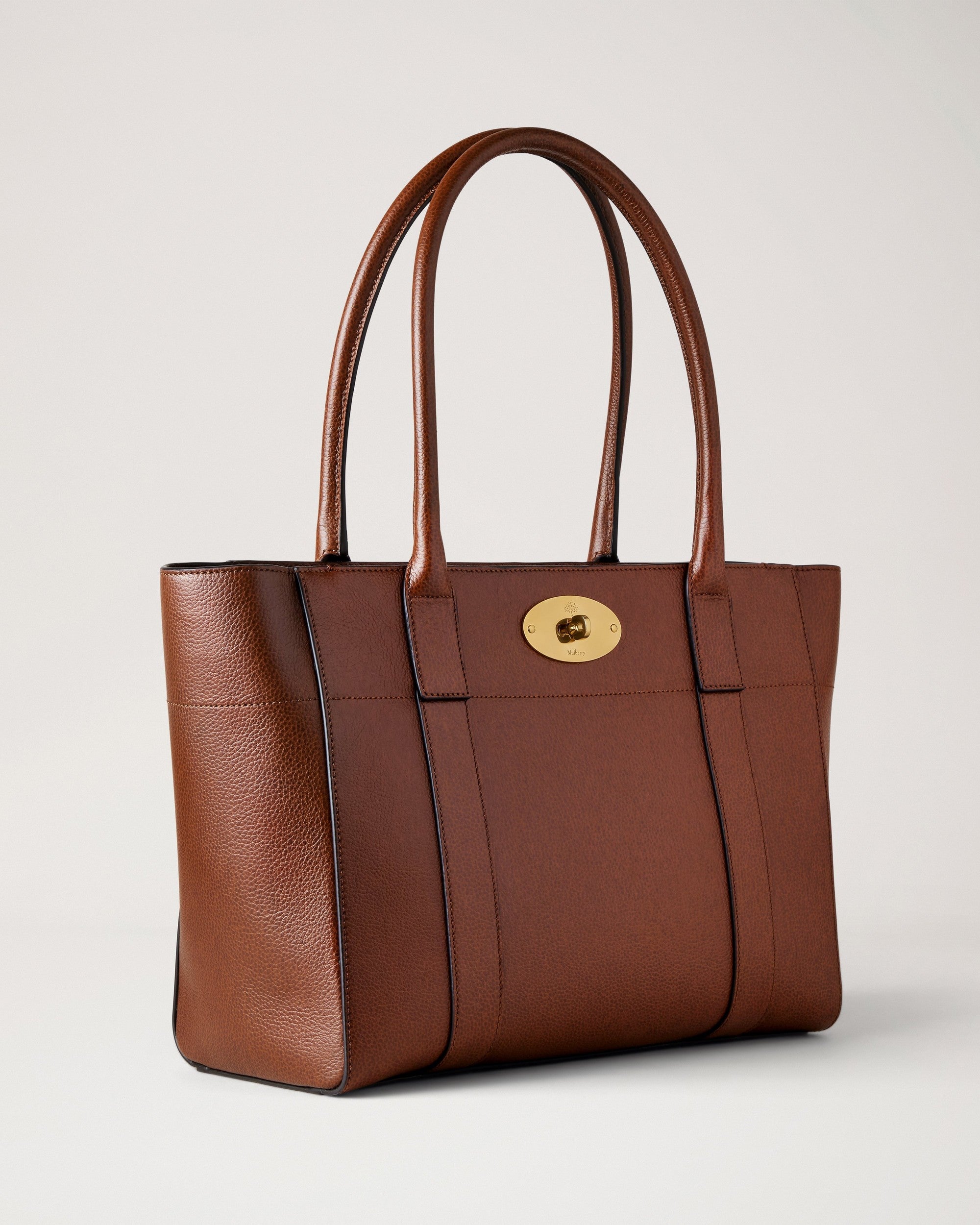Bayswater 9 to 5, Oak Two Tone